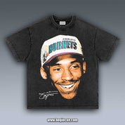 VINTAGE TEE | KOBE 11.7