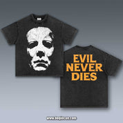 VINTAGE TEE | MYERS 9.10