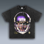 VINTAGE TEE | RANDY MOSS 9.4