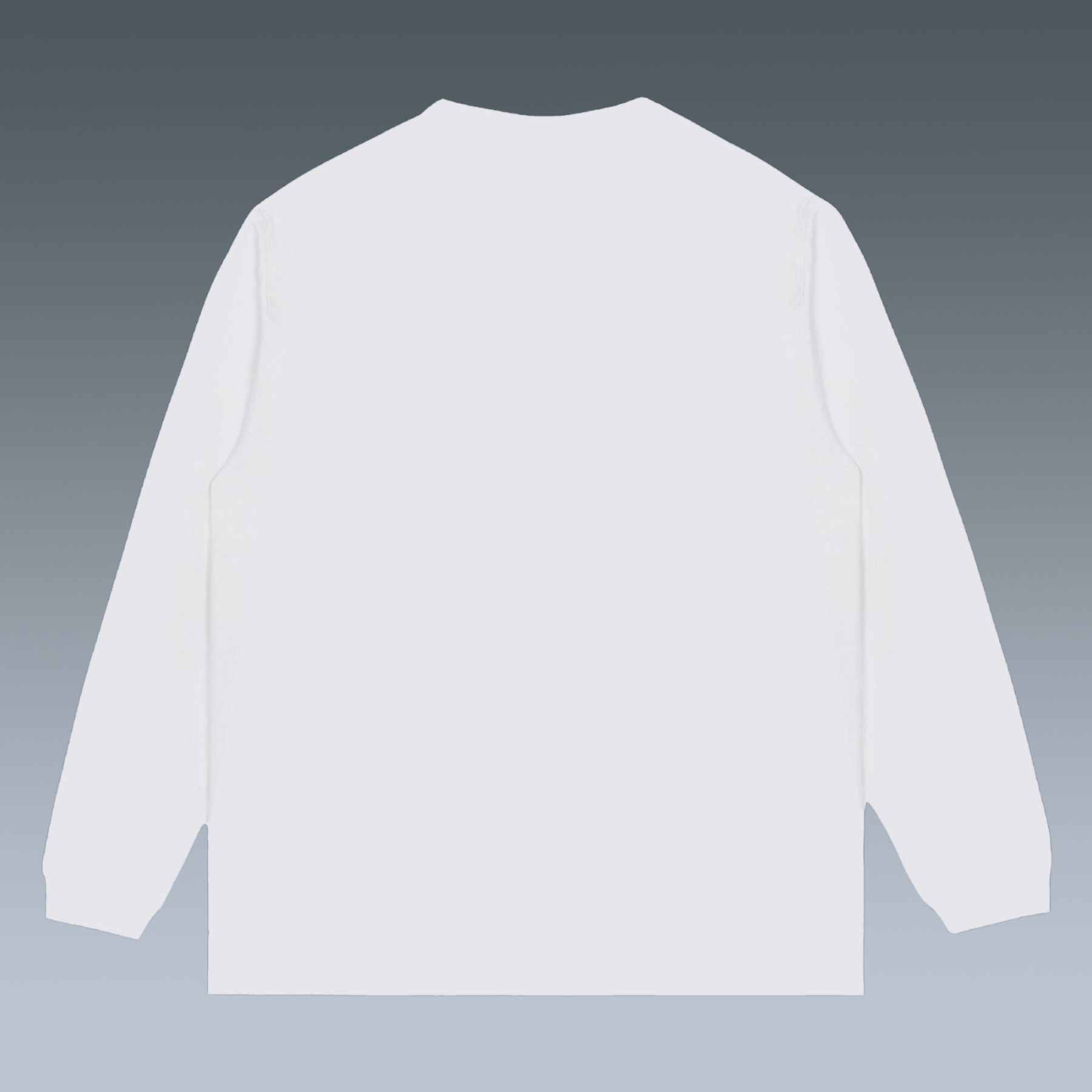 1_4896c5db-f22e-4a1c-bae1-eb853f4945df.png