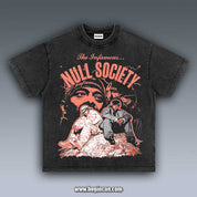 VINTAGE TEE | MOBB DEEP 3.25