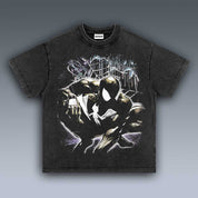 VINTAGE TEE | SPIDER MAN V1