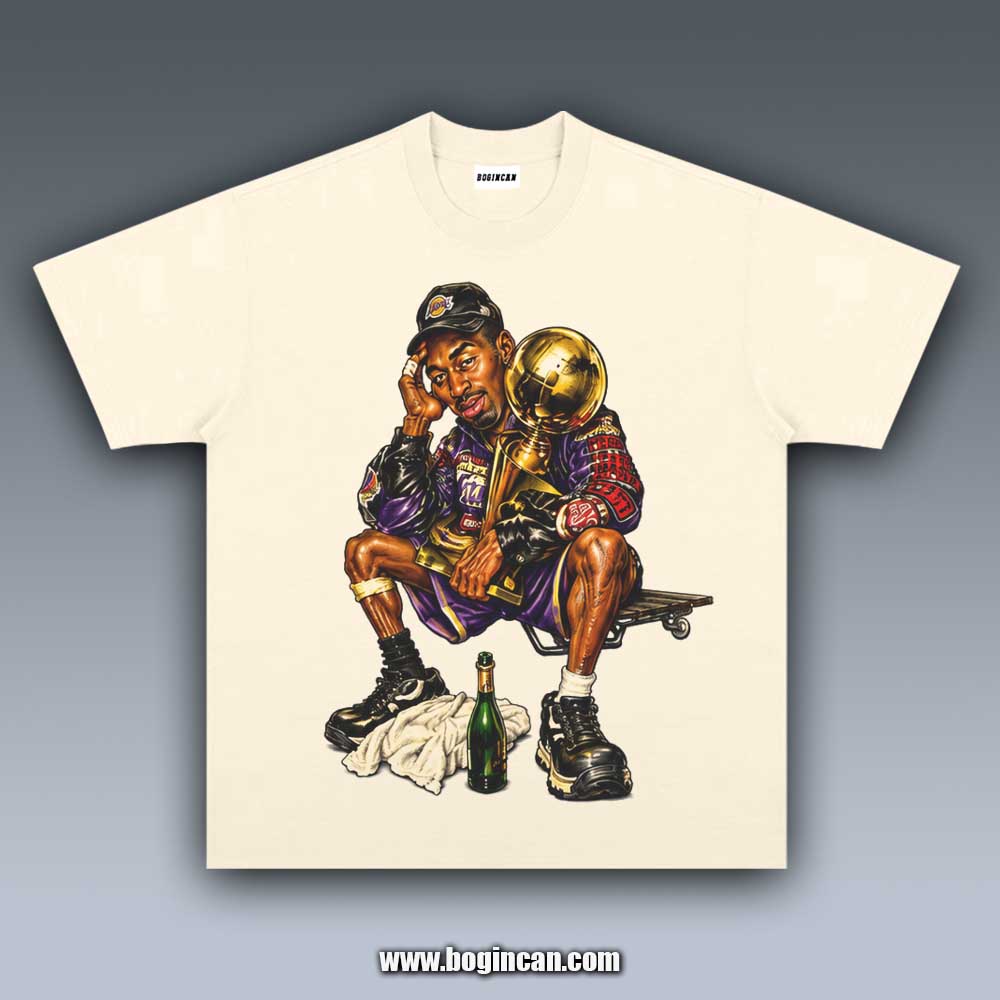 1_518bc79b-e866-400c-b88d-b5780230673f.jpg