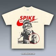 VINTAGE TEE | SPIKE