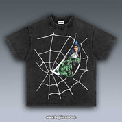 VINTAGE TEE | BRAND NEW DAY SPIDERMAN V7.23.1