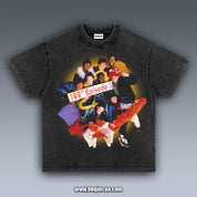 VINTAGE TEE | ALL THAT