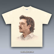 VINTAGE TEE | MORGAN WALLEN V5.8