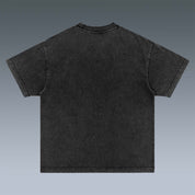 VINTAGE TEE | CHRIS BROWN