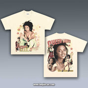 VINTAGE TEE | KANYE GRADUATION BEAR 3.25.2