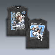 VINTAGE TANK TOP | EDDIE GEORGE 9.12