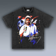 VINTAGE TEE | BENITO 11.1