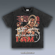 VINTAGE TEE | THE LAST DRAGON
