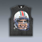 VINTAGE TANK TOP | DAN MARINO 9.3