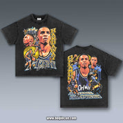 VINTAGE TEE | PENNY MAGIC 9.12