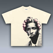 VINTAGE TEE | DONT BE DUMB ASAP ROCKY V9