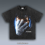 VINTAGE TEE | ICEMAN DRAKE V5.19.1
