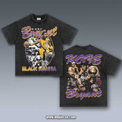 VINTAGE TEE | KOBE BRYANT 11.12.4