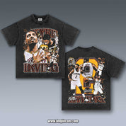 VINTAGE TEE | KYRIE IRVING 1.4