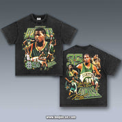 VINTAGE TEE | KD 9.12