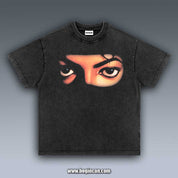 VINTAGE TEE | MICHAEL JACKSON V4.4