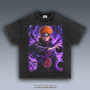 VINTAGE TEE | PAIN V9.22