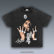VINTAGE TEE | LIL BABY 8.8