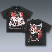 VINTAGE TEE | MICHAEL VICK 9.15