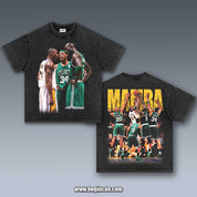 VINTAGE TEE | KOBE V3.25