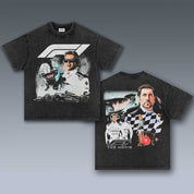 VINTAGE TEE | APX GP 9.4