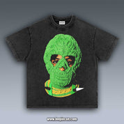 VINTAGE TEE | NBA YOUNGBOY 10.11.5