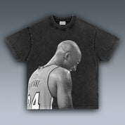 VINTAGE TEE | KOBE V9.29