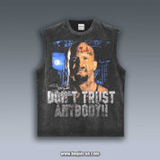 VINTAGE TANK TOP | STEVE AUSTIN 1.4.2