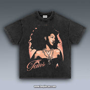 VINTAGE TEE | TEMS 8.8