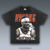VINTAGE TEE | JOSH HART V6.13