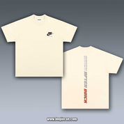 VINTAGE TEE | BRICK AFTER BRICK 5.22