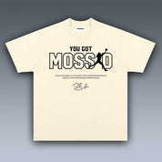 VINTAGE TEE | RANDY MOSS 6.5.2