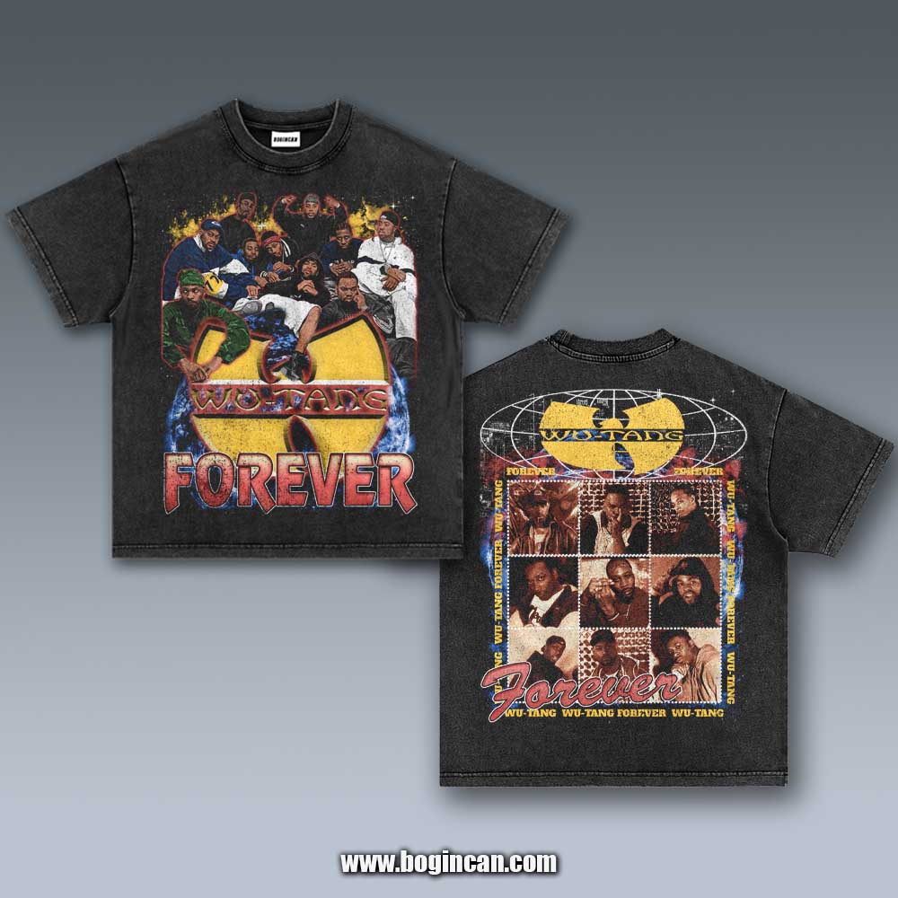 1_80adb09e-c5a4-4208-9e14-055c76cff94f.jpg