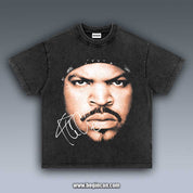 VINTAGE TEE | CUBE 8.8