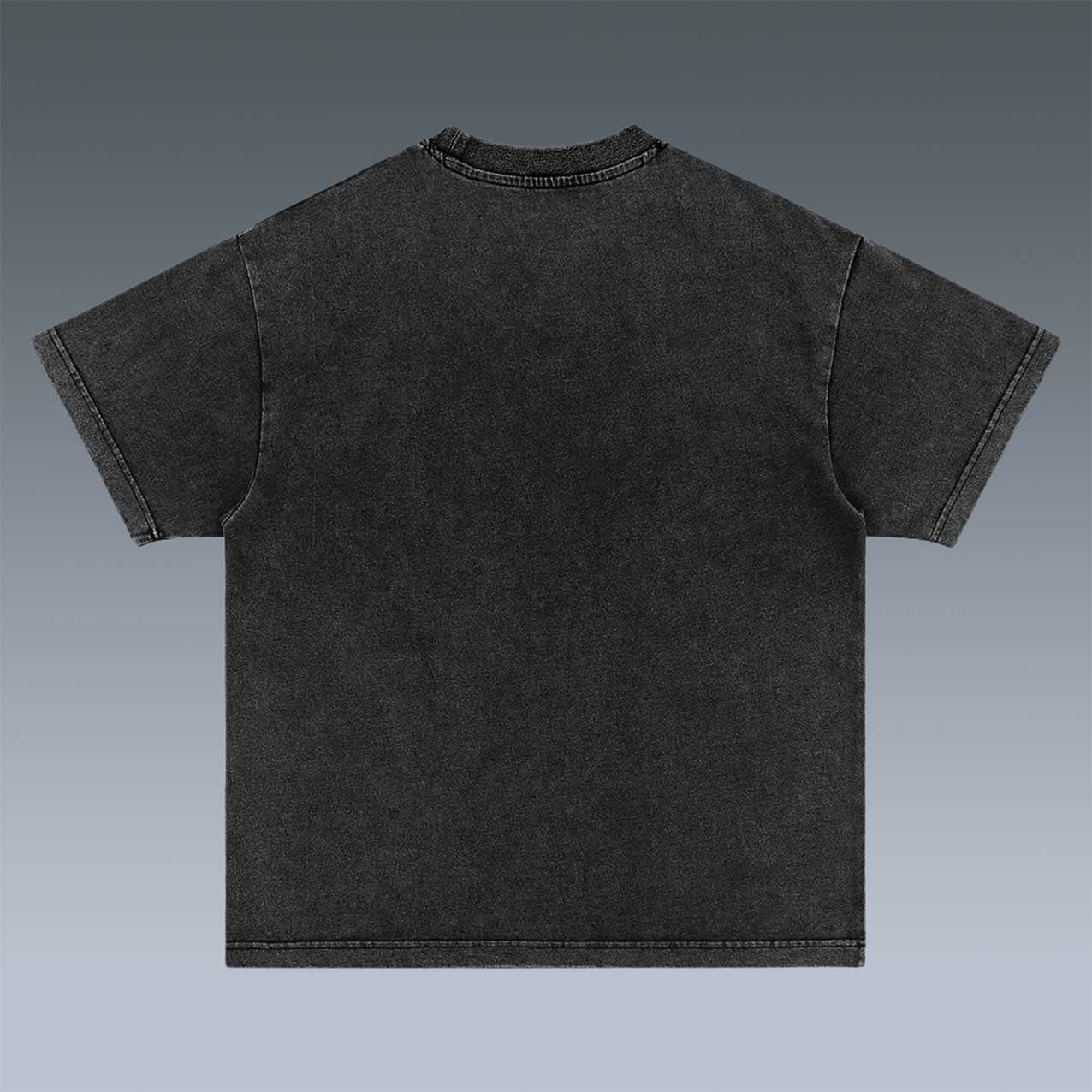 VINTAGE TEE | LOUY BAG SEASON 1 Merch