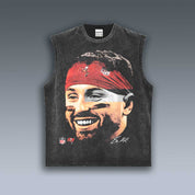 VINTAGE TANK TOP | BAKER MAYFIELD 9.4