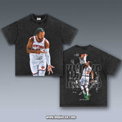 VINTAGE TEE | JALEN BRUNSON V6.2.10