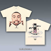 VINTAGE TEE | MAC MILLER 11.7
