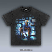 VINTAGE TEE | KOBE W9.2