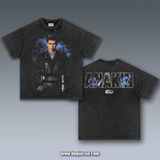 VINTAGE TEE | CHOSEN ONE 3.25