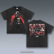 VINTAGE TEE | LORD V 3.25