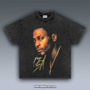 VINTAGE TEE | D'ANGELO V2
