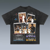 VINTAGE TEE | 2003