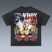 VINTAGE TEE | BEYONCE 4.17