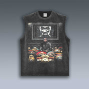VINTAGE TANK TOP | TERENCE CRAWFORD 9.15.1