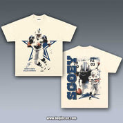 VINTAGE TEE | EMMITT SMITH 6.30
